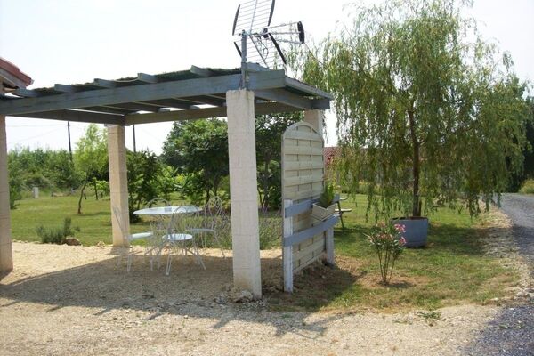 PHOTO6