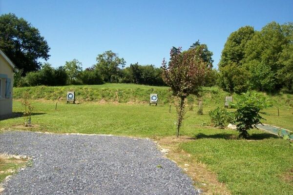 PHOTO7