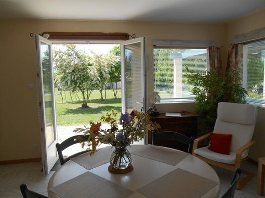 PHOTO10
