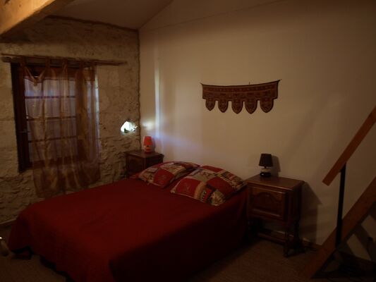 PHOTO3