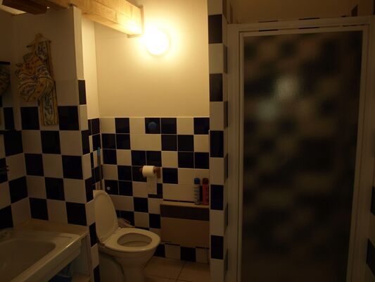 PHOTO4
