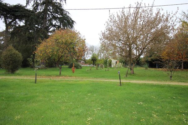 PHOTO14