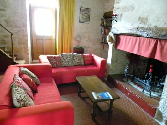 PHOTO1