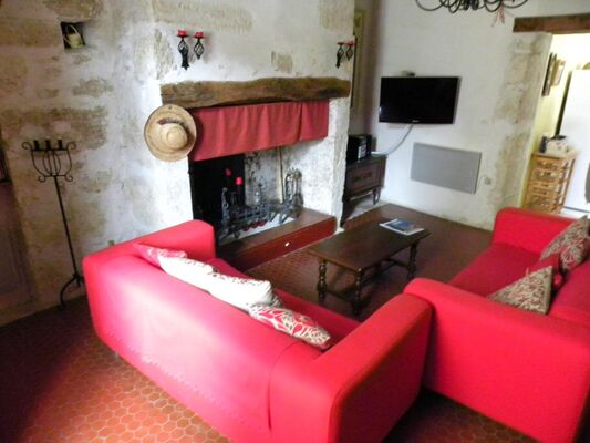 PHOTO2