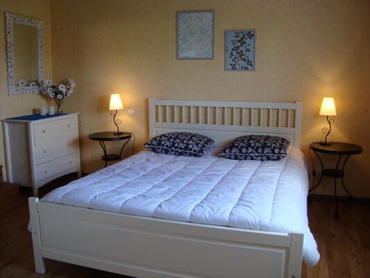 PHOTO4