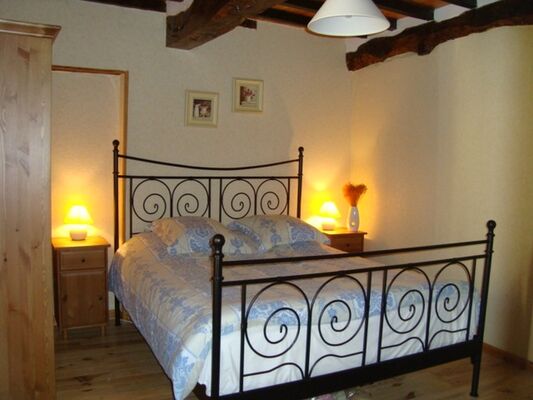 PHOTO5