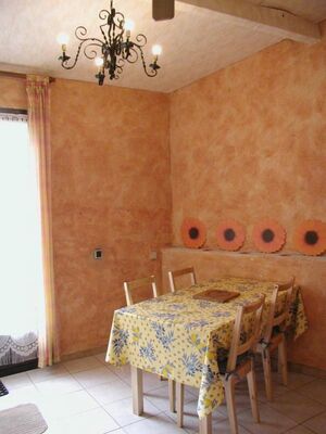 PHOTO6