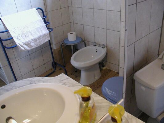 PHOTO7