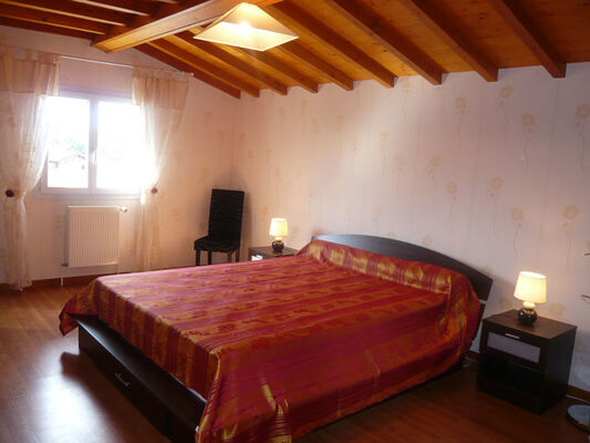 PHOTO4