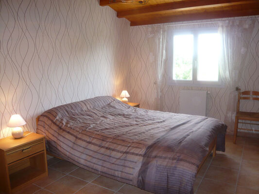 PHOTO5