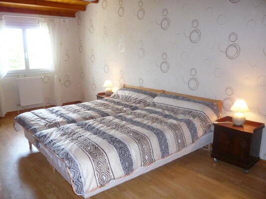PHOTO6