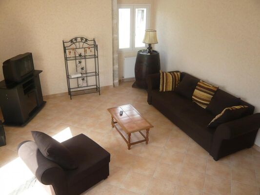 PHOTO7