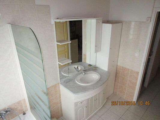 PHOTO9