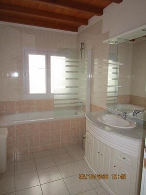 PHOTO10