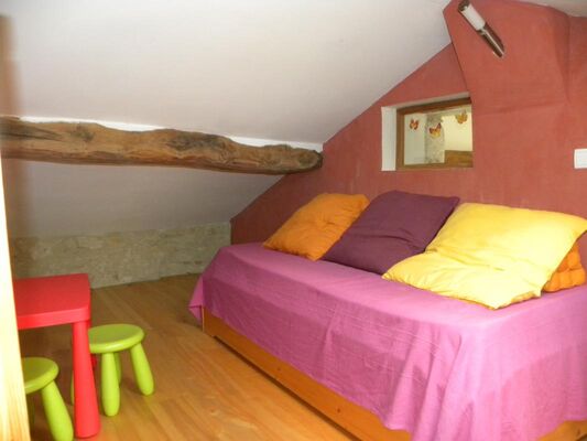 PHOTO3