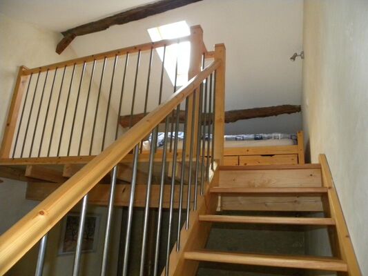 PHOTO9