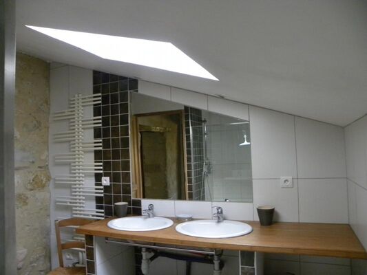 PHOTO14