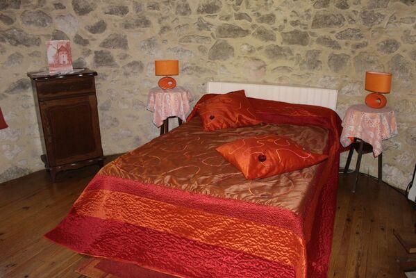 PHOTO6