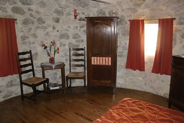 PHOTO7