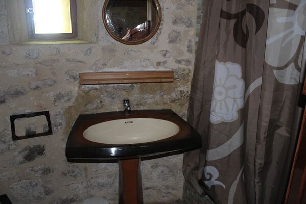 PHOTO9