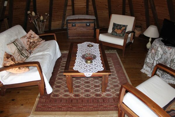 PHOTO11