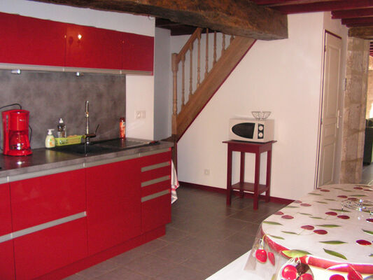 PHOTO2