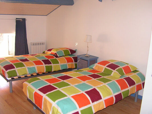 PHOTO6