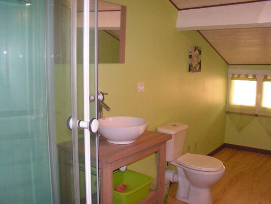 PHOTO7