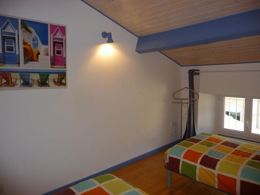 PHOTO8