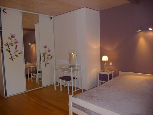 PHOTO9