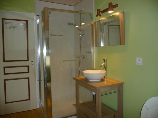 PHOTO10