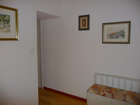 PHOTO11