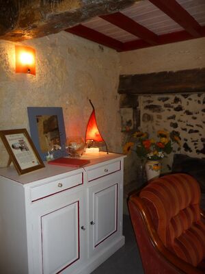 PHOTO12