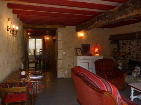 PHOTO13