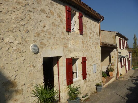 PHOTO14