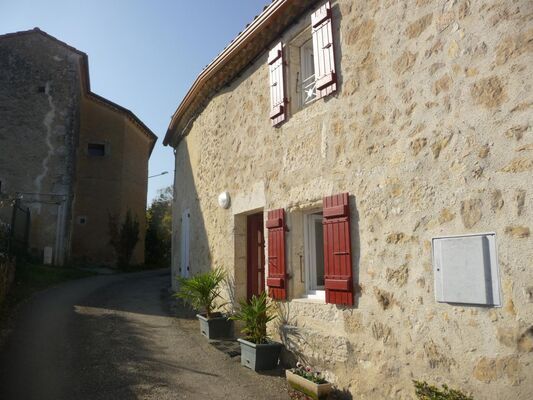 PHOTO15