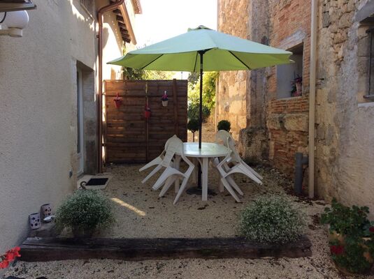 PHOTO16