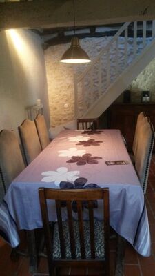 PHOTO5