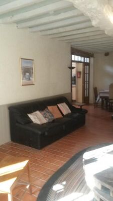 PHOTO6