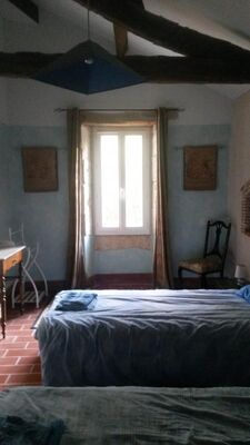 PHOTO7