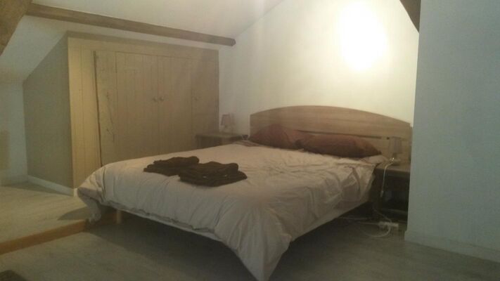 PHOTO8