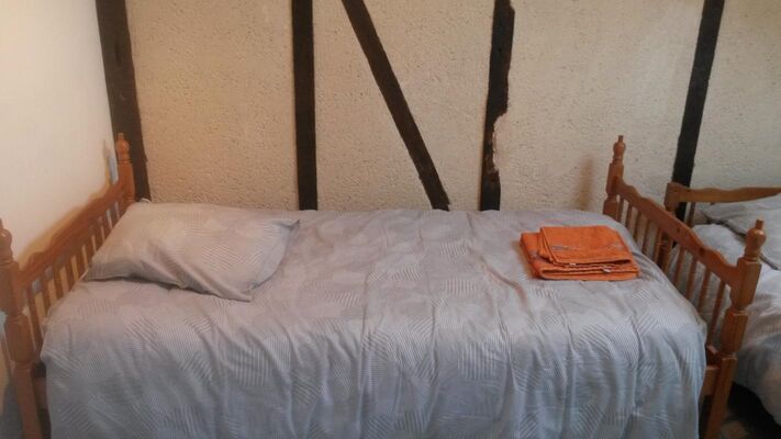 PHOTO9