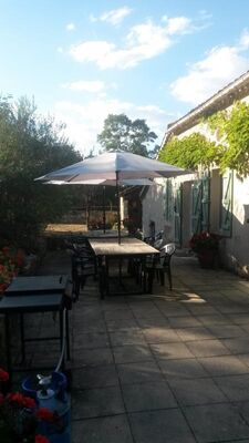 PHOTO14