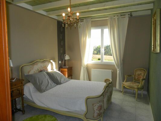 PHOTO7