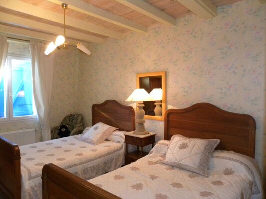 PHOTO8