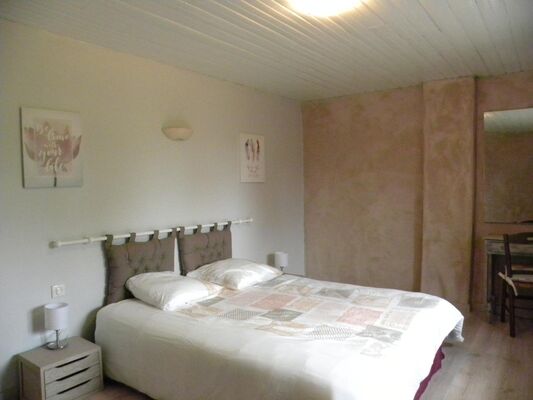 PHOTO2