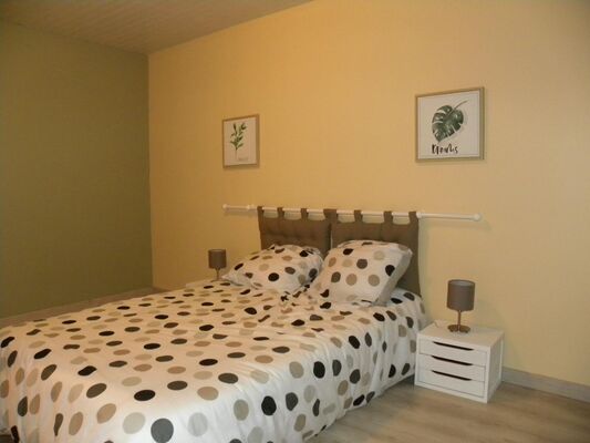 PHOTO4