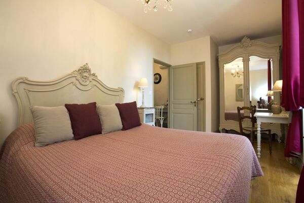 PHOTO6