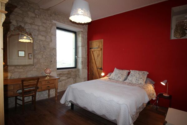 PHOTO10