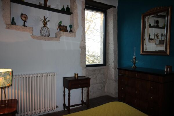 PHOTO13